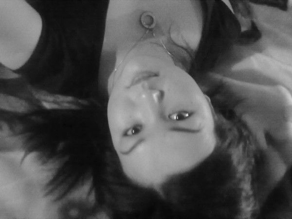 Адиля Таймонкоева