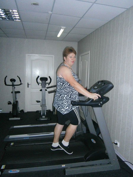 Елена Никулина