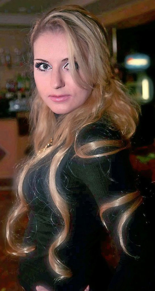 Наталия Ремез