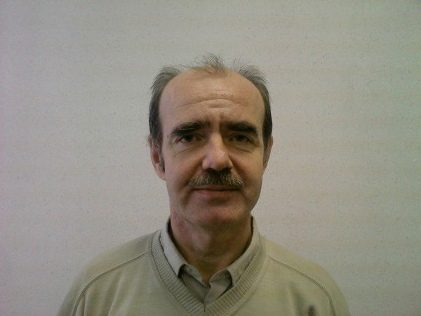 Василий Дунаев