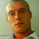 Андрей Фидрик