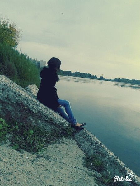 Агата Сейдуалиева