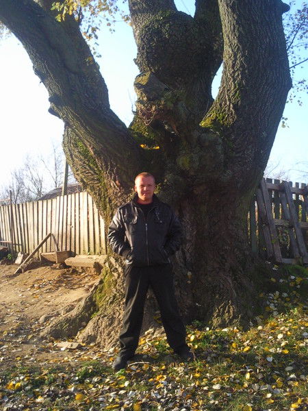 Никита Гизатуллин