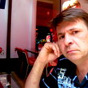 Oleg Danylov