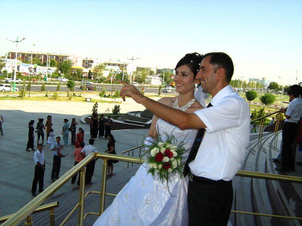 Сабина Аманова