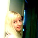 Елена Лебедева