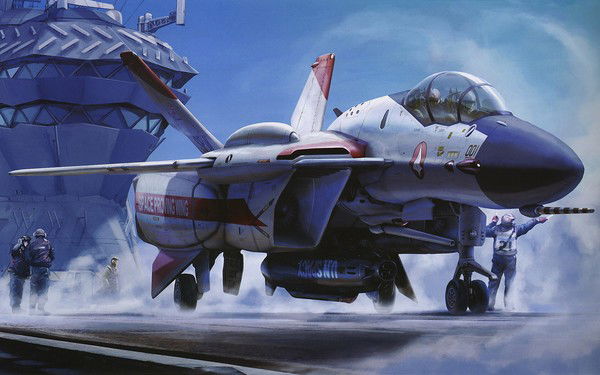 Самат Рейимов