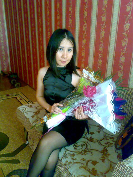 **касымова** Римма