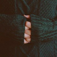 Дарья Солдатова