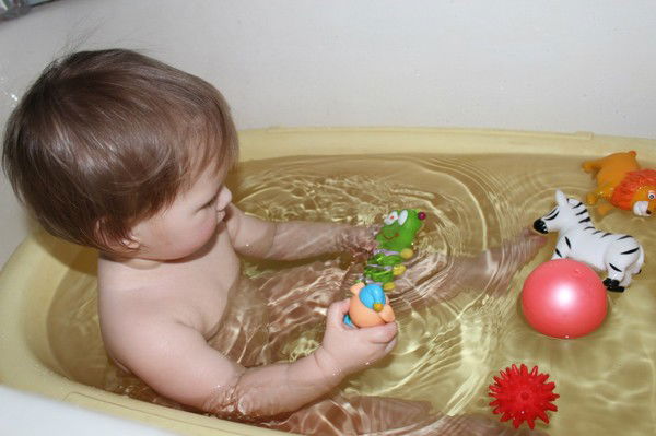 Александр Иванов