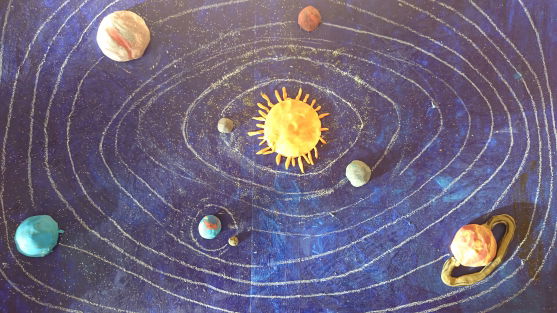 Ольга Зыбина