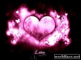 Марина Заварухина