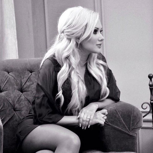 ♥ Вкусняшка ♥