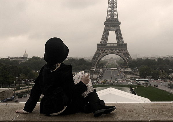 Олеся Олейникова