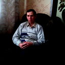 Сергей Глумилин