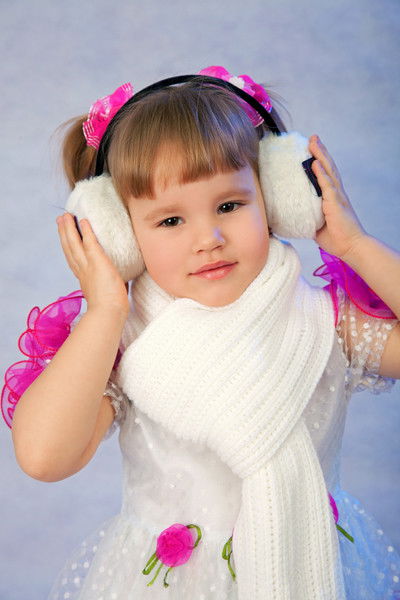 Ирина Шадрина