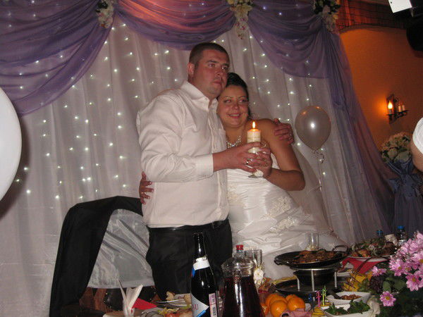 Светлана Малушина