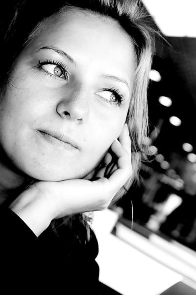 Анастасия Липатова