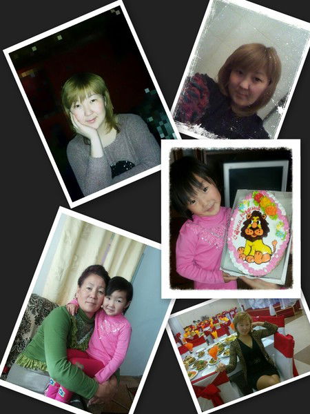 Ардашка Ахметова