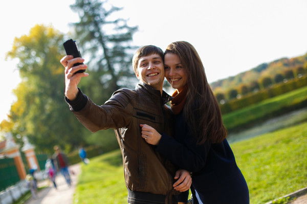 Виталий Мясников