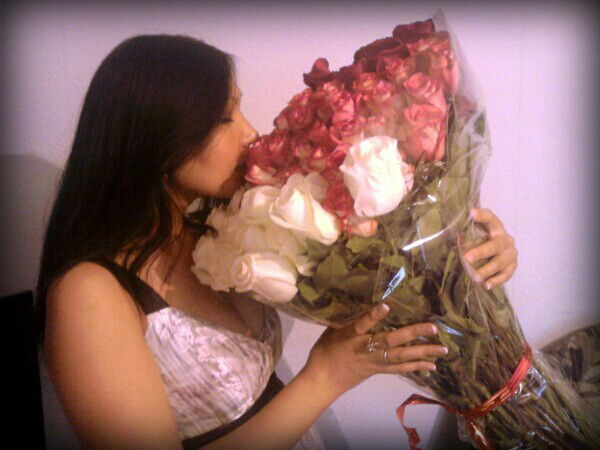 Асель Нуржанова