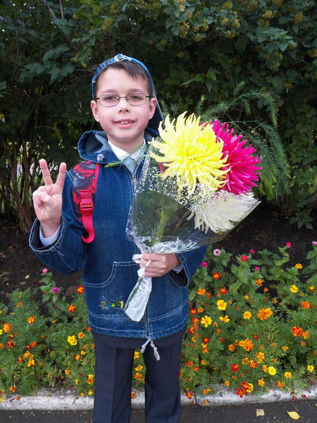 Руслан Фисенко