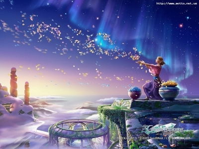 Вероника Ковалёва