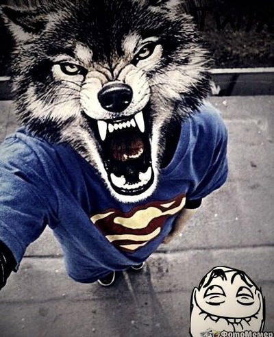 Никита Вариончик