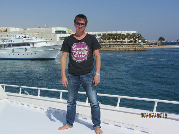 Салават Арс-Пром