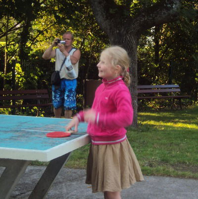 Маргарита Плетнева