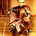 Талгат Узаков