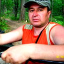 Игорь Богодухов