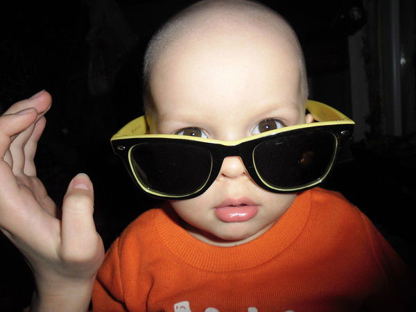 Наталья-19-83 Докучаева