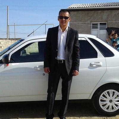 Нуршат Жолдаскалиева