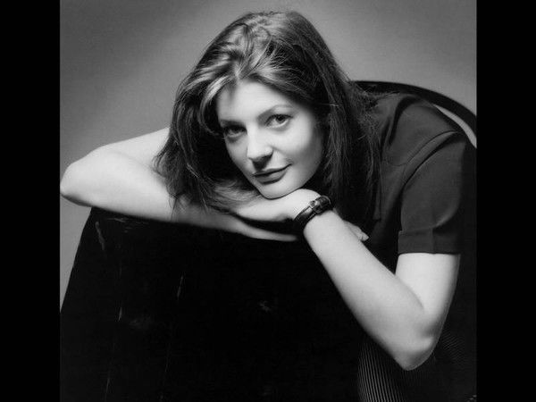 Марина Хачатурян