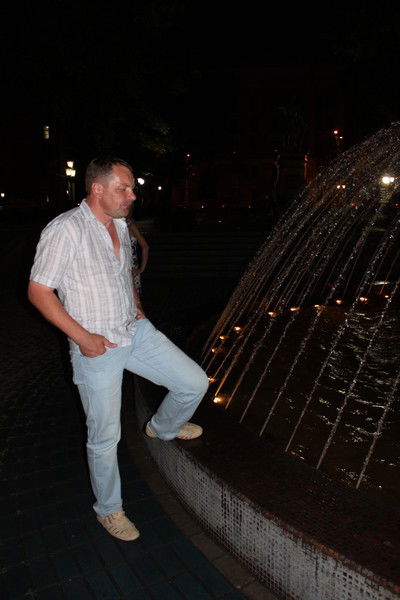 Сергей Мишин