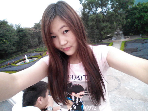 Жайна Омурзакова