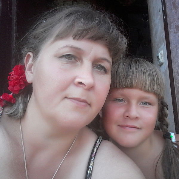 Екатерина Халтурина