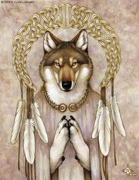 Дмитрий Вдовкин