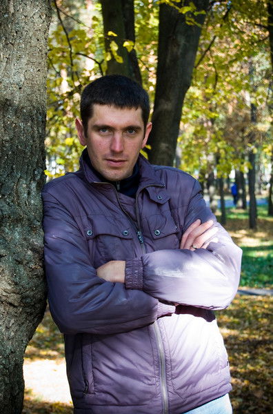 Алехандро Петруччио