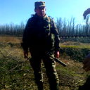 Алексей Машков