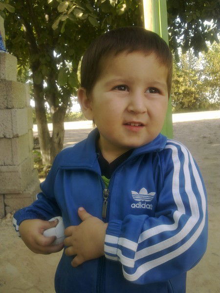 Abuabdillah Abdulalim