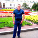 Алексей Кашенчук