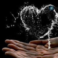 Гузель Насырьянова