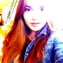 Indira ***