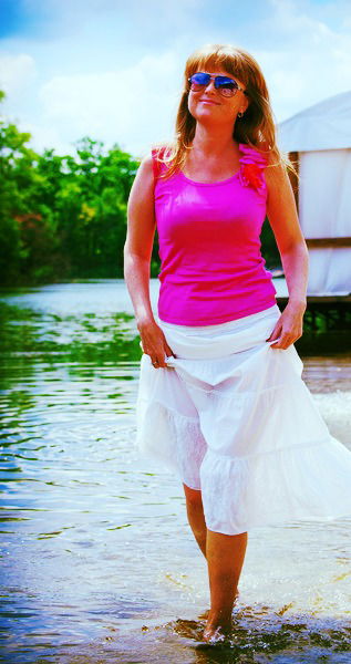 Татьяна Кардаш