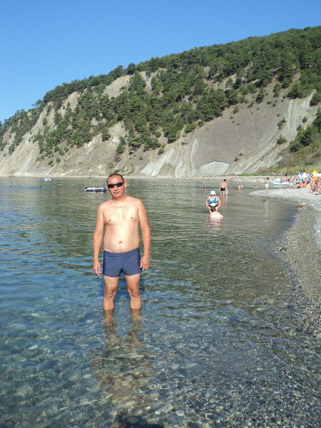 Ермек Таубаев