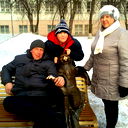 Дима Корсаков