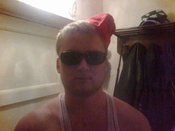 Василий Демченко