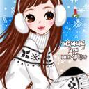 Мария Пименова